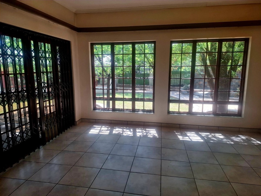 4 Bedroom Property for Sale in Suidrand Free State
